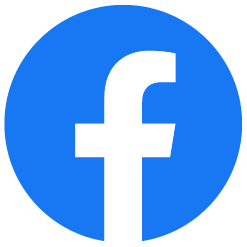 Facebook und seine Gruppen